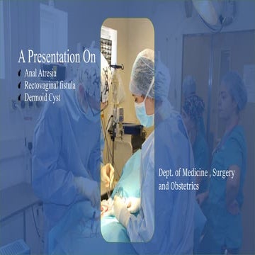 Atresi ani and Recto-vaginal fistula.pptx