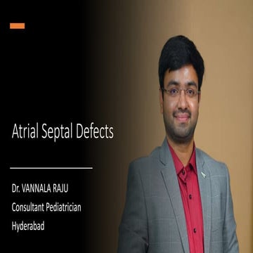 Atrial Septal Defects.pptx