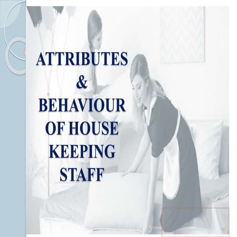 Atribute & Behaviour HK staff.pptx