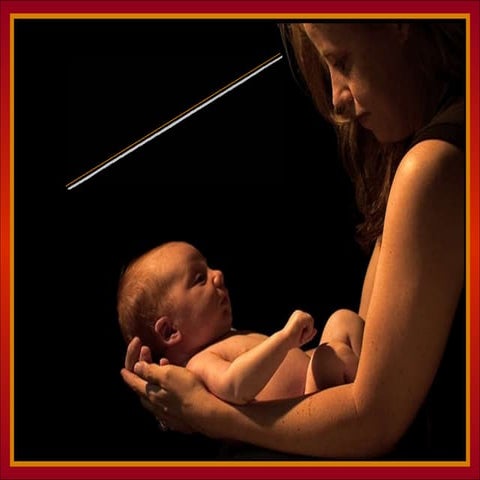 a_tribute_to_mothers