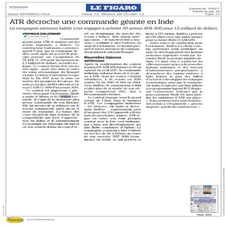 Qu’Est-Ce Qu’Un Document Atr – ️ Dp6 : Le Guide Ultime Du Document ...