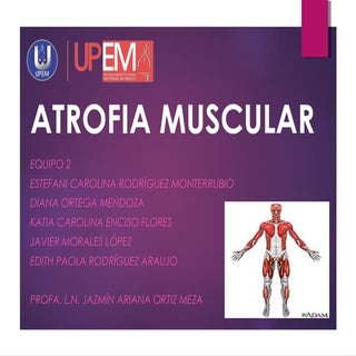 Atrofia muscular nutrición.pptx