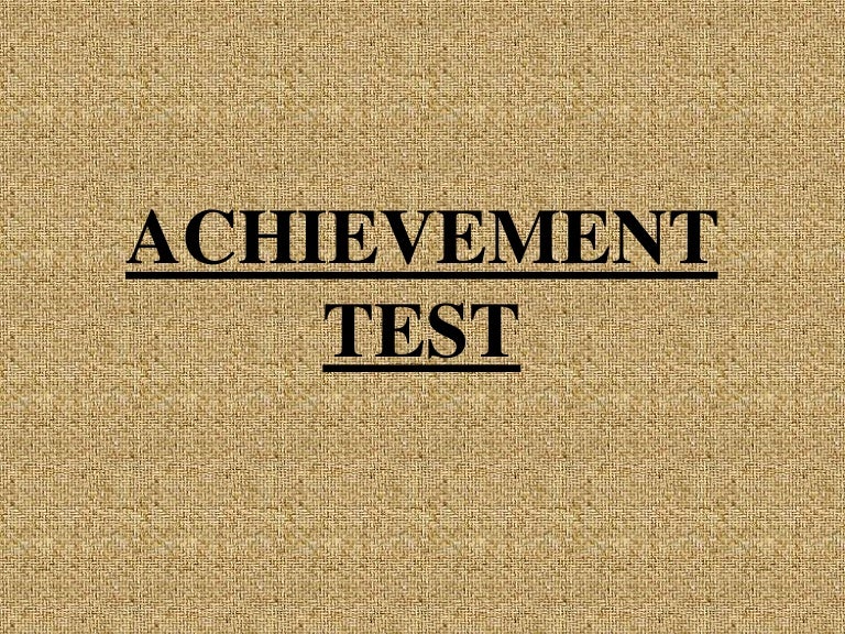 Achievement tests. Achievement test. achievement test examples. achieve test prep. achievement printer.