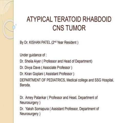 ATRT 1.pptx