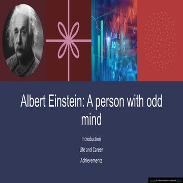 A truly beautiful mind.pptx