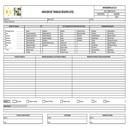 ATS.pdf