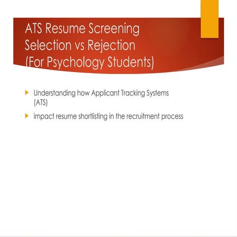 ATS_Rejection_vs_Selection_Presentation.pptx