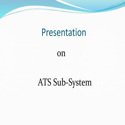 ATS System - Copy.pptx