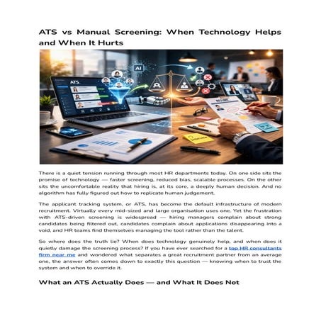 ATS-Selection-Cheatsheet.pdf