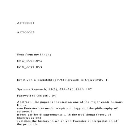 ATT00001ATT00002Sent from my iPhoneIMG_6096.docx