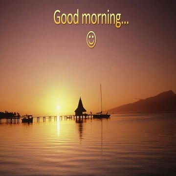 Attached gingiva and its significance