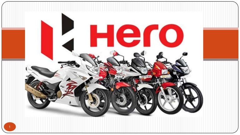 hero deluxe 2020