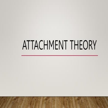 Attachment.pptx