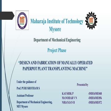 attachment.brief explanation about agriculture