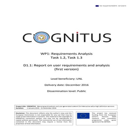 Attachment_0 (1).pdf