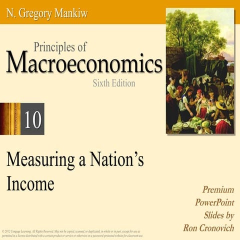Principles of Microeconomics