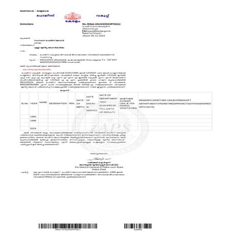 Attachment1-7257.pdfkmkkkkkkkkkkkkkkjnuhyyyyyyyyyyyy