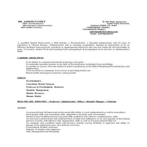 Attachment 1424531079729 resume-1 | DOCX