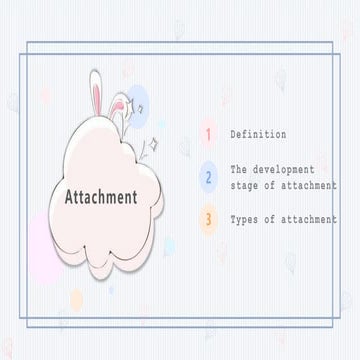 Attachment.pptx