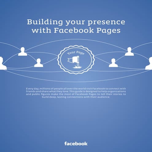 New Facebook Guide