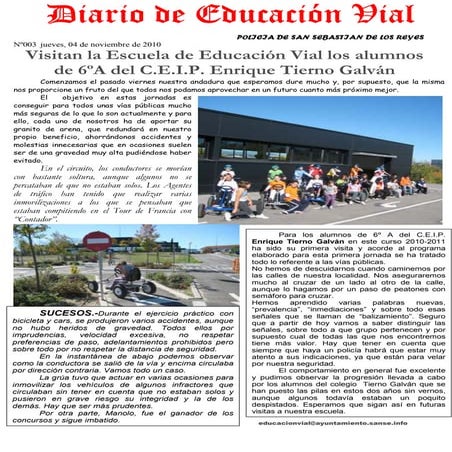 Attachments 13 11_2010