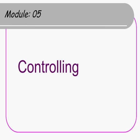 Attachments 2004 06_1