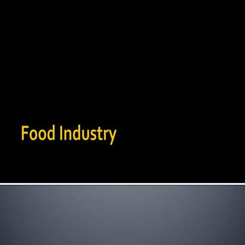 power point presentation 2