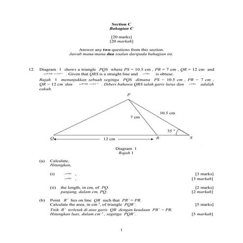 Attachments 2012 04_1