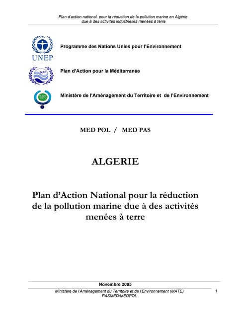 Environnement_mediteranee