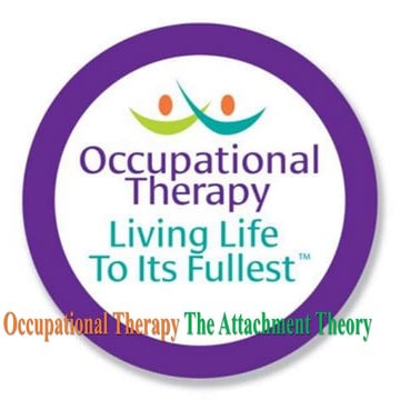 Occupational Therapy Attachment Theory