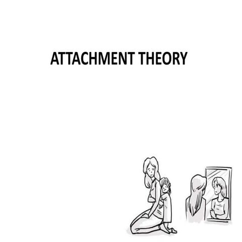ATTACHMENT THEORY.pptx