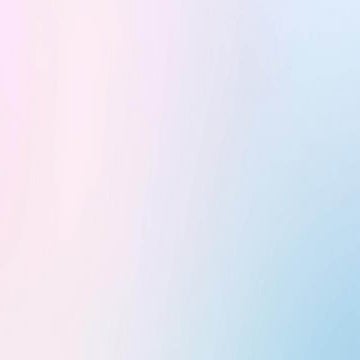 School Attachment Theory and Child D___.pptx