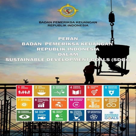 PPT tentang SDGS (Sustainable Development Program).pptx