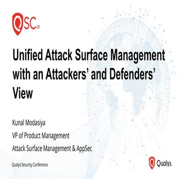 attack-surface-management-with-an-attackers-and-defenders-view.pdf