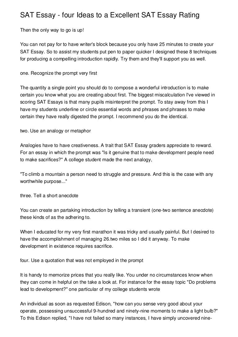 harvard business school mba essay analysis admissionado sat essay format