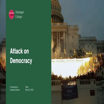 Attack on Democracy.pptx