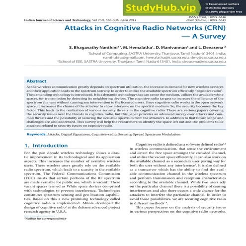 A Critical View And Summary Of Renato Constantino S The Philippines A ...