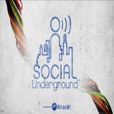 Social Underground