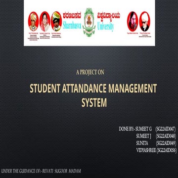 Attandance.pptx h u unuknu hi unuk umgb d t