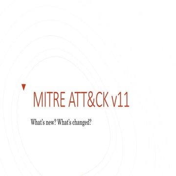 ATTCKv11_for_RHISAC_may_2022