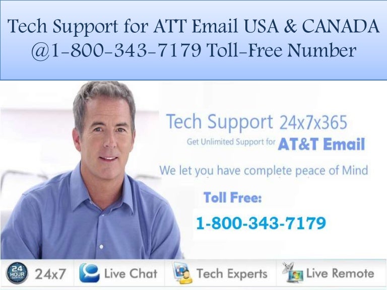 Att email support toll free (800) 343 7179 phone number Att email support toll free (800) 343 7179 phone number
