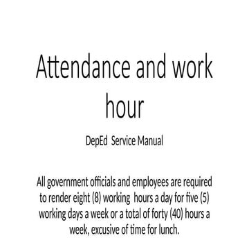 Attendance-and-work-hours for employees .pptx
