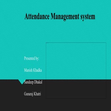 attendence-management-system-presentation.pptx