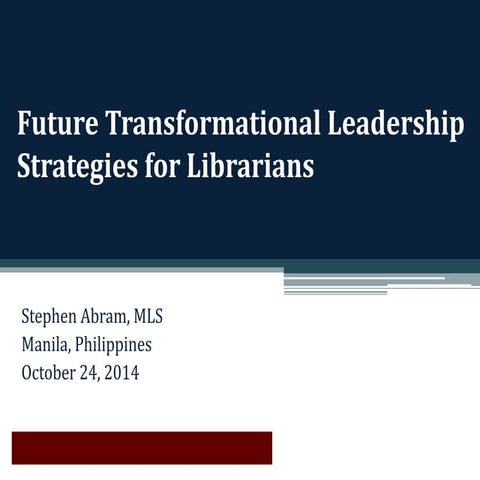 Atteneo manilaabram2