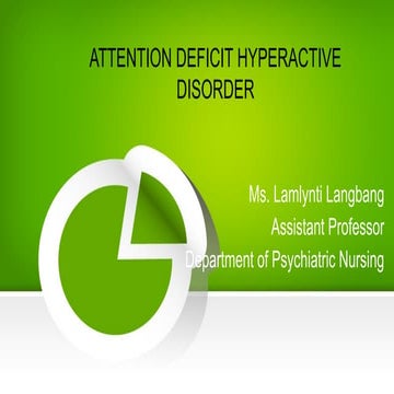 ATTENTION DEFICIT HYPERACTIVE DISORDER.pptx
