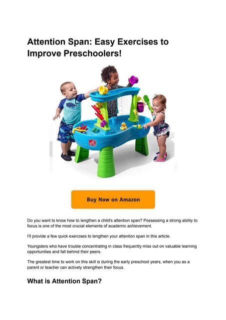 Module 1-week 1 and 2 Philippine physical activity pyramid | PPTX ...