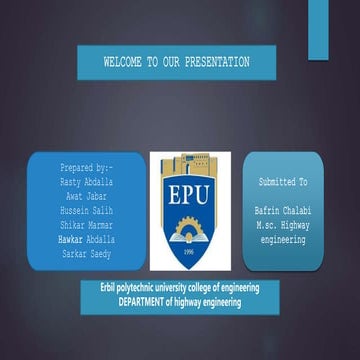 Atterberg limit test 