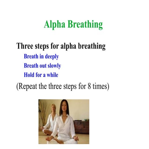 An Atterberg limit is a moisture content, expressed as water-to-soil mass rat...