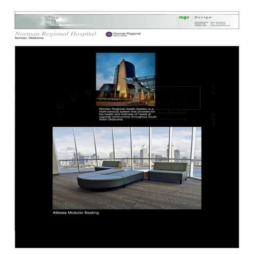 Attessa Modular Seating.pdf