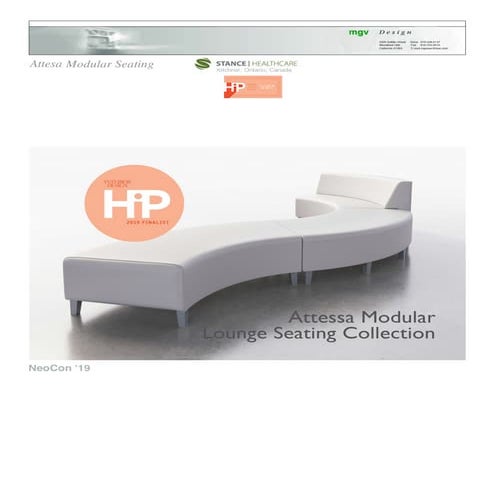 Attessa NeoCon 19 .pdf